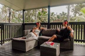 Sunset Coral Villas